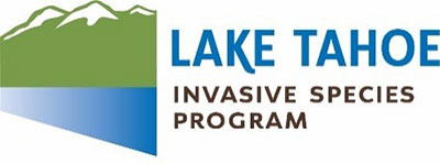 Boat Inspections Required to Launch at Echo Lake