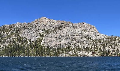 Echo Lake BOD Minutes – July 5th meeting